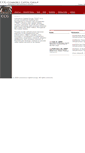 Mobile Screenshot of ccgbank.com