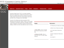 Tablet Screenshot of ccgbank.com